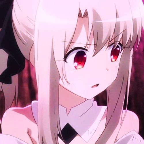 Illya's Theme