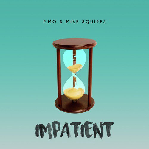 Impatient