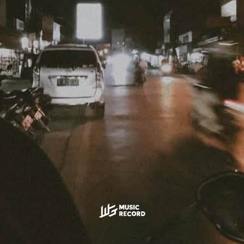 JEDAG JEDUG SOUND KANE (Instrumental) cover art