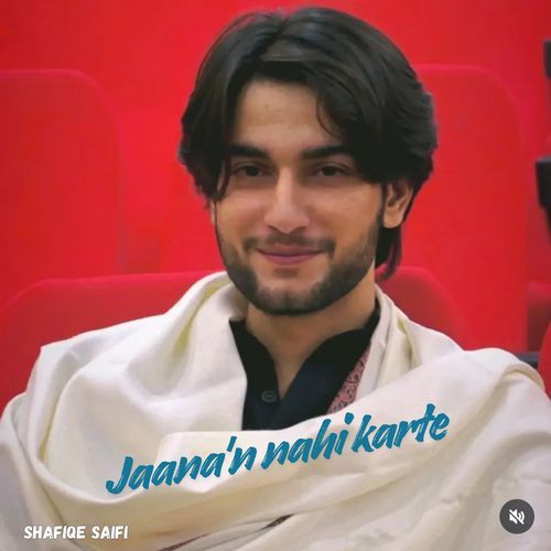 Jaana'n Nahi Karte