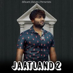 Jaatland 2-XQUhQTxecwE