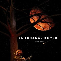 Jailkhanar Koyedi-A14lRAxhel8