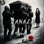 Janaza