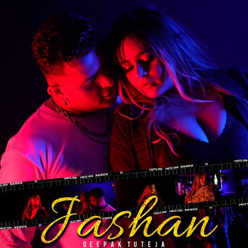 Jashan