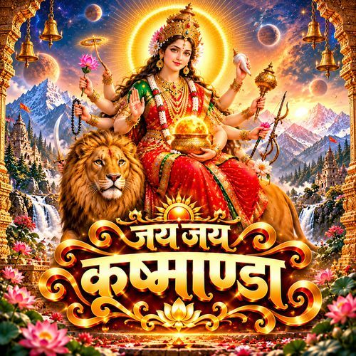 Jay Jay Kushmanda