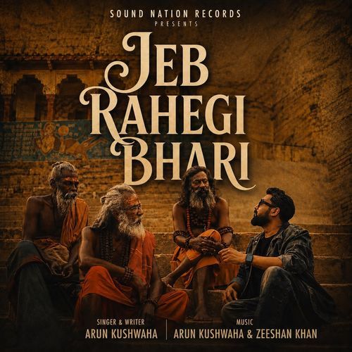 Jeb Rahegi Bhari