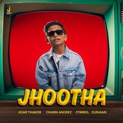 Jhootha-RVFYUzt3X0E