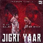 Jigri Yaar