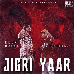 Jigri Yaar-EgsHZRF5dlg