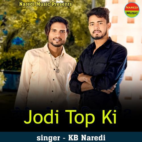 Jodi Top Ki