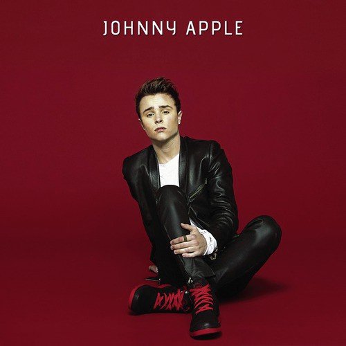 I'm Done Lyrics - Johnny Apple - Only on JioSaavn