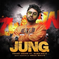 Jung-PA5aZFlkUHk