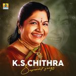 K. S. Chithra Superhit Songs