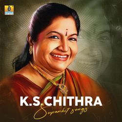 K. S. Chithra Superhit Songs