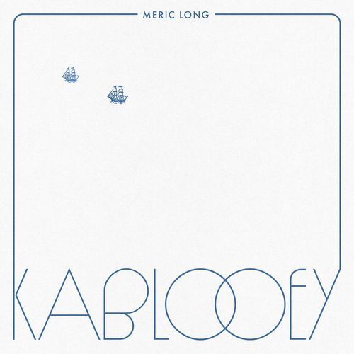 Kablooey
