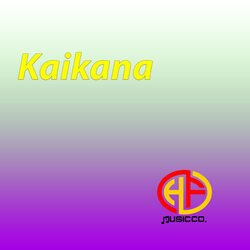 Kaikana-NxE5fkB-eQo