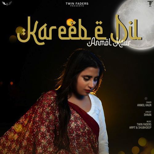 Kareeb E Dil