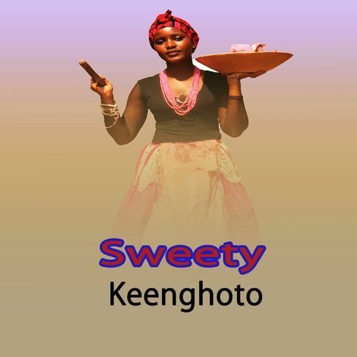 Keenghoto