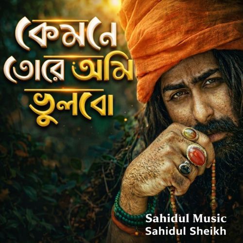Kemne Tore Ami Bhulbo