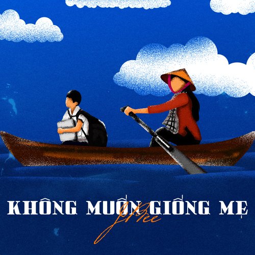 Không Muốn Giống Mẹ_poster_image