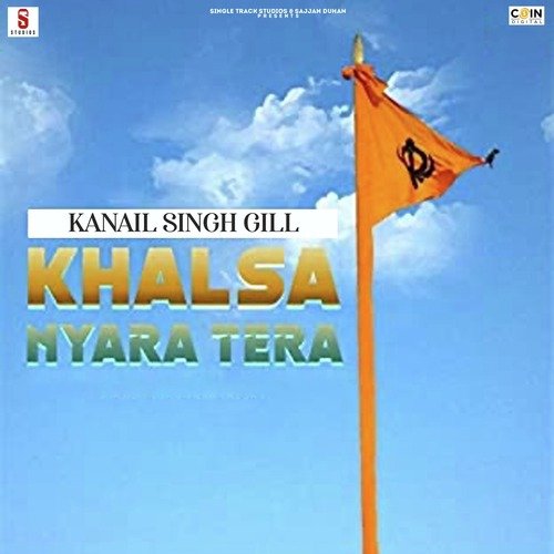 Veer Khalsa