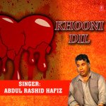 Khooni Dil