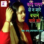 Koi Patthar Se Na Mare Bachane Wale Ko