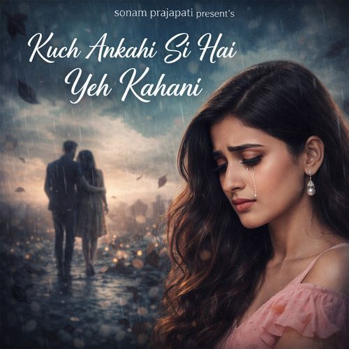Kuch Ankahi Si Hai Yeh Kahani