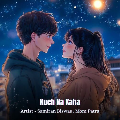Kuch Na Kaha
