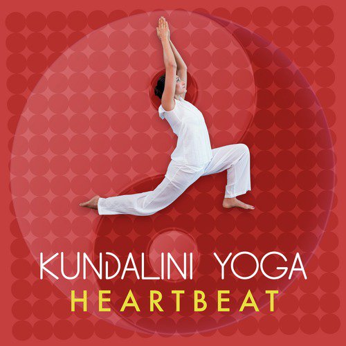 Kundalini Yoga Heartbeat