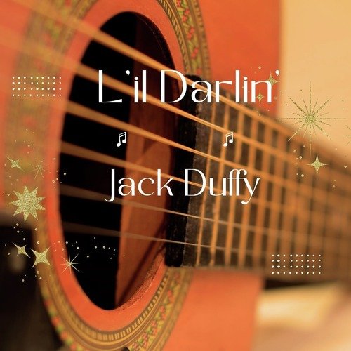 L'il Darlin' cover art