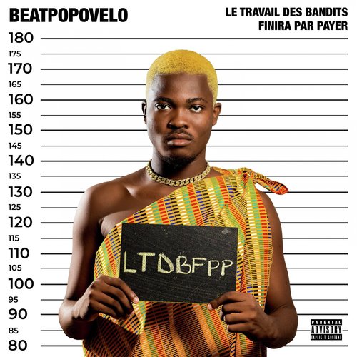 Beatpopovelo