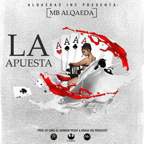 La Apuesta