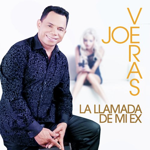 la llamada de mi ex songs download free online songs jiosaavn saavn