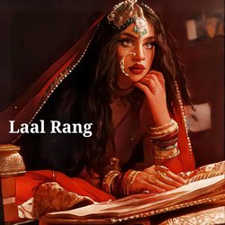 Laal Rang-Qh4qYw5YX3U