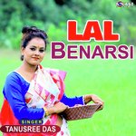 Lal Benarsi