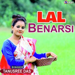 Lal Benarsi