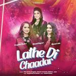Lathe Di Chaadar