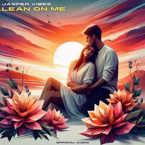 Lean on me