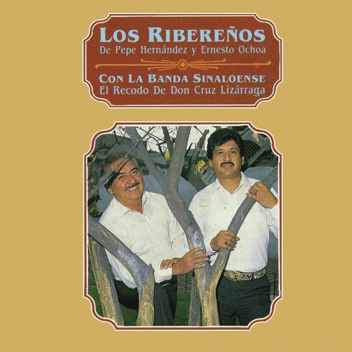 Telégrafo del Alma cover art