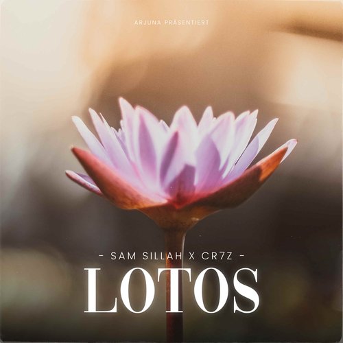 Lotos_poster_image