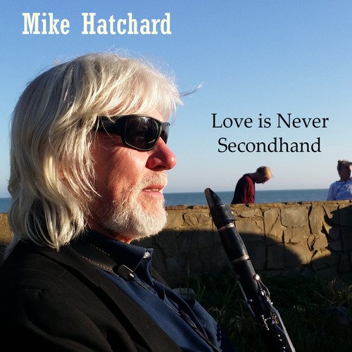 Love Is Never Secondhand_poster_image