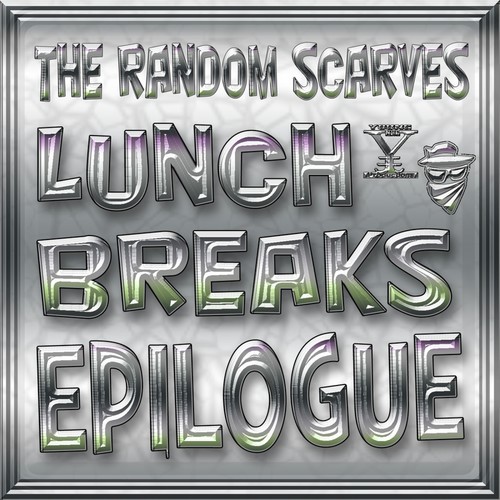 Lunch Breaks Epilogue
