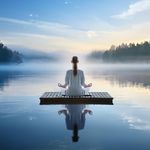 Guitarra Relajante Para Aliviar El Estrés