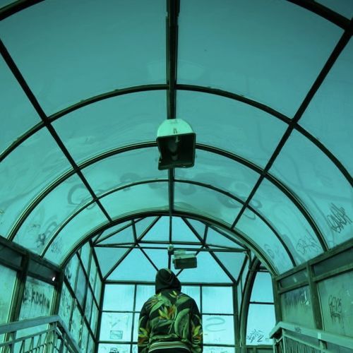 Наше все cover art