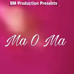 Ma O Ma