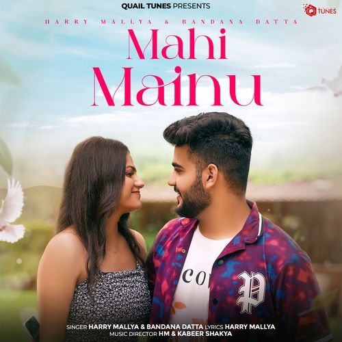 Mahi Mainu (Original)