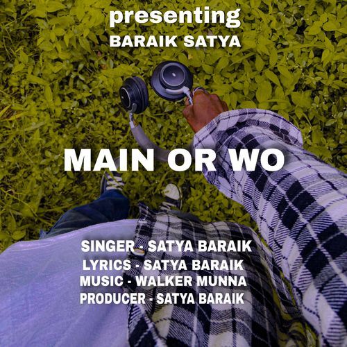 Main Or Wo