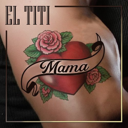 El Titi