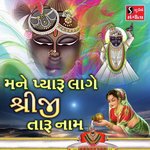 Mane Pyaru Lage Shreeji Taru Naam